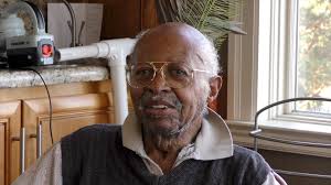 Meet the pioneers — Kathycottondigitalstoryteller