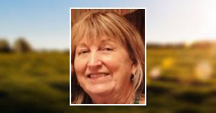 Edith Jett Obituary July 6, 2018