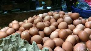 Harga emas hari ini, senin 21 juni 2021, dibayangi hawkish the fed. Harga Telur Ayam Ikutan Naik Sekarang Rp 28 000 Kg