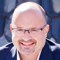 Jonathan B. Smith: The ChiefOptimizer