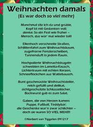 Da lässt der vater einen krachen, die kinder fangen an zu lachen. Grusse Zu Weihnachten