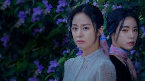 「キム・テヒ」の画像検索結果