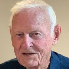 Merritt Funeral Home-Brooksville Memorials and Obituaries