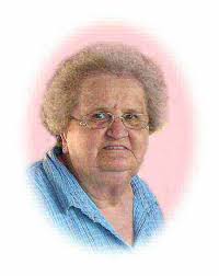 Donna Buckley Obituary, Ankeny, IA :: Iles Funeral Homes