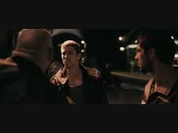Youtube Johnny Guy Ritchie Youtube
