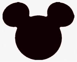 Free Png Imagenes De Minnie Mickey Bebe Png Image With Mickey Minnie Goofy Baby Transparent Png 850x626 Free Download On Nicepng Minnie mouse clipart disney, minnie mouse, minnie mouse face, mouse, polka dot bow, red bow. free png imagenes de minnie mickey bebe