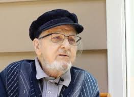 Interviews :: Nanaimo-Ladysmith Retired Teachers Association