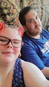 Some of my exploring pictures around Lynchburg today and surrounding area