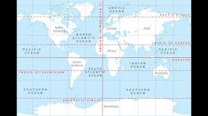 Metropolitan france has a total size of 551,695 km2 (213,011 sq mi) (europe only). Africa PoziÈ›ia GeograficÄƒ È›Äƒrmurile LecÈ›ie De Geografie Geografia Continentelor Extra Europene Youtube