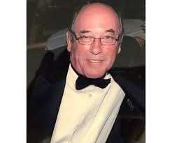 David Rawn Obituary (2022)