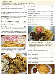 Cooks at kim's kitchen do their best to provide guests with good sushi. Cafe Sebago Raymond Maine Menusinsebago Sebago Lake Area Restaurants
