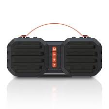 However, we cannot guarantee this. Xplore Portable Wireless Outdoor Speaker Xp Talk Pc Speakers Lulu Uae