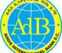 Bank of abyssinia shortly known as: Abyssinia Bank Vacancy 2020 Abyssinia Bank Vacancy 2020 Jan 2021 Abyssinia Bank Profit Latest Ethiopian News Addisbiz Com Bank Of Abyssinia Is Located In Addis Ababa Ethiopia And Is Part Of