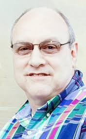 Councilman Wells submits resignation