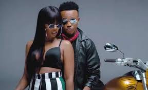 N Tyze Entertainment Act Humblesmith Releases The Visuals To His Song Attracta Which Was Released Months Ago Following T Celebrity Gist Debut Album Video