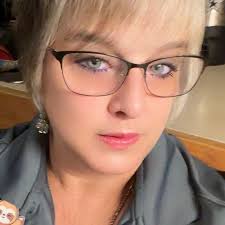 The City of Socorro Police Department is excited to share that our police  recruits are now officially sworn-in Socorro Police Officers! We are  honored to have Ofc. Aguirre, Ofc. Gallegos and Ofc.