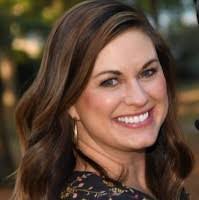 Lynette Hensley's Instagram, Twitter & Facebook