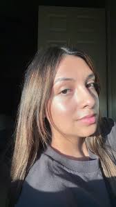 Paula Testen Heute Die Elf Foundaischen