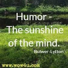 51 Sunshine Quotes Inspirational Words Of Wisdom
