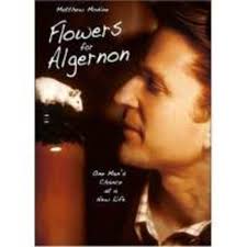 The book is written as a series of diary entries by charlie, with his spelling and grammar and clarity of thought improving with passing chapters. Flowers For Algernon Timeline Timetoast Timelines