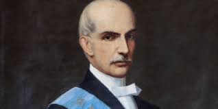 El cardenal Danneels admite haber creado una 'mafia' para dirigir la  Iglesia