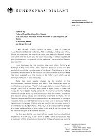 Read president roosevelt's pearl harbor address. 2