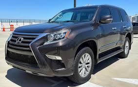 Image result for Satin Cashmere 2012 GX