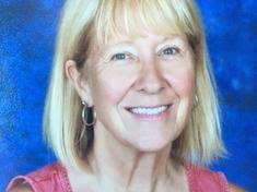 Teaching Side By Side