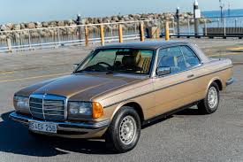 Image result for Golden Brown 1981 Mercedes