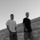 The Glitch Mob