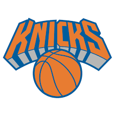7 seed in the western conference. Watch Lakers Vs Knicks Tv Channel Live Stream Info Start Time Cbssports Com
