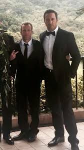 Pin By Ina Oberhauser On The H50 Bromance Hawaii Five O Alex O Loughlin Scott Caan