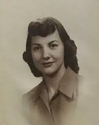 Marilyn Sturgill Obituary