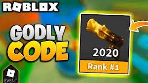 They never help you very much in the video game but at the very least you can have a opportunity to get free exciting information as an alternative to purchasing them.mm2 is a roblox video game where you could engage in run and capture with many exciting tasks. 5 Codes All New Murder Mystery 2 Codes January 2021 Update Roblox Codes Ø¯ÛŒØ¯Ø¦Ùˆ Dideo