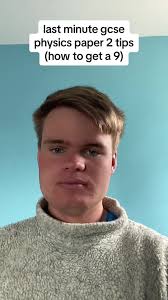 2024 Cssa Physics Exam