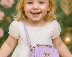 Personalized Dinosaur Sunglasses, Personalized Boy Sunglasses, UV400  Protection Glasses, Birthday Gift for Boy, Boys Gifts,baby Showers Gift