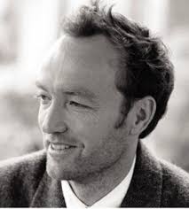 Rankings of global creative advertising: agencies, production companies,  creatives