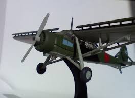 しお´ｓプレイス - FC2