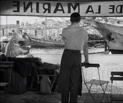 Marcel pagnol c'est le cinéma, le théâtre, la littérature, la bande dessinée dorénavant et nous espérons que la nouvelle année soit bien meilleure, alors à toutes et tous une bonne année 2021 <3. The Little Things Marcel Pagnol S Marseilles Trilogy On Notebook Mubi