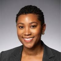 Jessica Terry Email & Phone Number