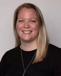 Brittany Sherron (2024)