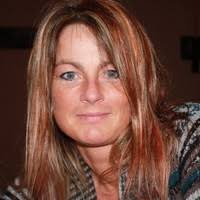 60+ "Victoria Jacobsen" profiles