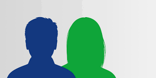 224 aktuelle live elektriker jobs in wien sind sofort verfügbar, verglichen mit 20 in innere stadt. Jobs Campingworld Neugebauer