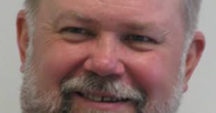 Tom Anderson — Creston