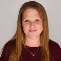 10+ "Bancroft, Cpa" profiles