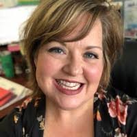 Cassandra Rawls's Instagram, Twitter & Facebook