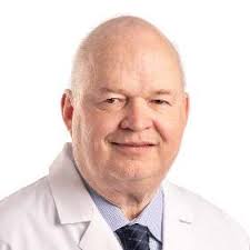 Message from the Chairman Screening