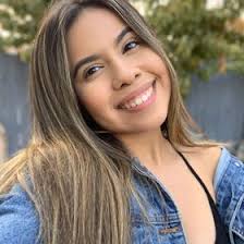 Devany Prieto (devvmo)