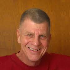 Obituary information for William Larry Cox