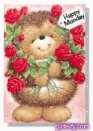 Good morning flowers quotes good morning beautiful pictures good morning nature good afternoon quotes good morning cards good morning funny good morning coffee good morning photos good morning greetings. Monday Flowers Gifs Tenor